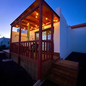 https://sun-beach-89.hotelsfuerteventura.org